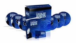 violin tutorial how violin master pro