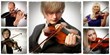 violin tutorial violin master pro can