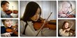 violin tutorial violin master pro help