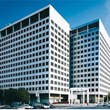 400 Atlantic Street in Stamford, CT Named Earth Building of the Year