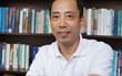 Alvernia Professor Links Moral Thought to Physical Wellbeing