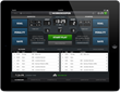 Sport Ngin Releases Hockey Scorekeeper for iPad