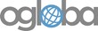 Ogloba Expands Operations Opens North American Headquarters, Appoints...