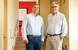 AIA Western Mountain Region Names Jackson Hole Architecture Firm Ward...