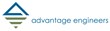 Advantage Engineers Hires New Telecom Director
