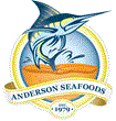 Anderson Seafoods Announces Fresh New Selections for Fall