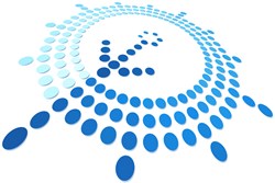 Scan medical records at the point of care.