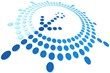 EDCO Presents Point of Care Medical Record Scanning Session at AHIMA