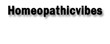 HomeopathicVibes Owner Goes Back to the Airwaves with New Call-in Show