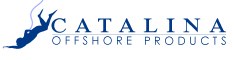 Catalina Offshore Seafood Products