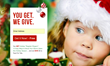 Store Owners Help Retail Expert Raise $250,000 For Charity