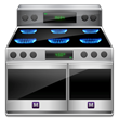 Mariner Software Announces Acquisition and Major Updates to Popular...