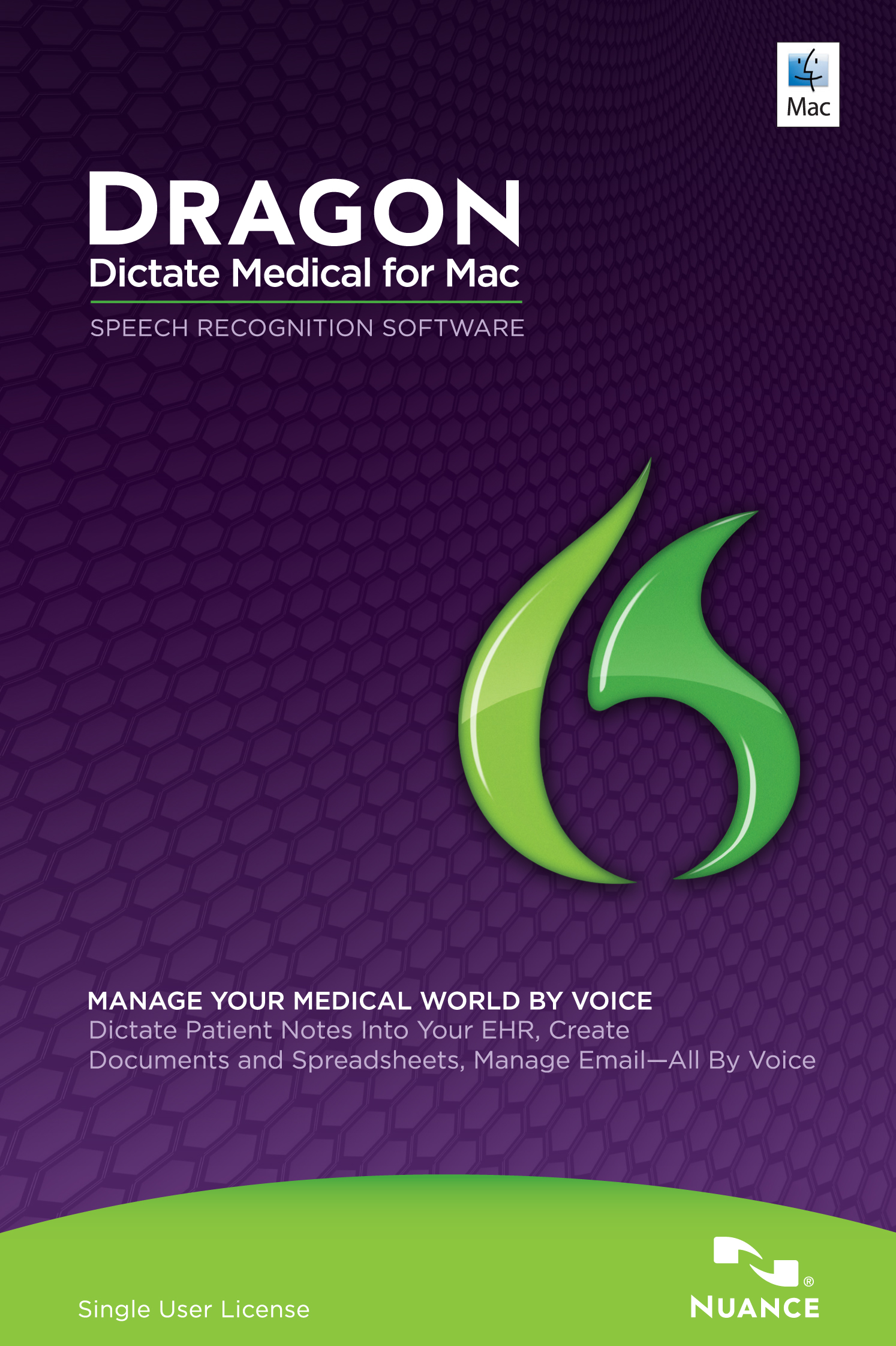 dragon medical for mac torrent