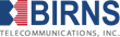 Birns Telecommunications Announces New Corporate Blog