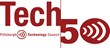 Industrial Scientific Named Finalist for Advanced Manufacturer of the...