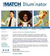NRMP - The Match Illuminator