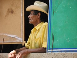 PCI: Transforming Lives in Nicaragua
