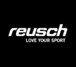 Soccer Post D.C. Is Growing Its Goalkeeping Business With Reusch As...