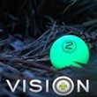 Australian Golf Ball Manufacturer Vision Golf is Set to Launch Brand...
