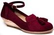 Bhava Vegan Footwear Brand Announces the Arrival of Its Fall 2013...