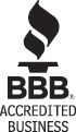 BBB, air purifiers direct 2u, air purifiers