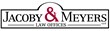 Jacoby & Meyers Announces Nationwide Expansion