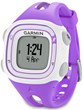 Garmin Forerunner 10 Named Best Pacing Watch Value By HRWC