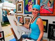 Fall Festival on Ponce 2013: Fall Colors Welcomes Third Annual Arts...