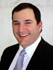 Jason Snibbe MD