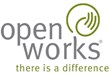 OpenWorks Organizational Announcement, Tuesday, October 8th, 2013