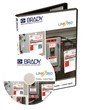LINK360® Desktop Software replaces Lockout Procedure Writing...
