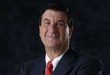 Audubon Nature Institute in New Orleans is Growing, President and CEO...