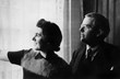 Katy and E. Don Walker, Sr. Education Center to Show Documentary, Two...