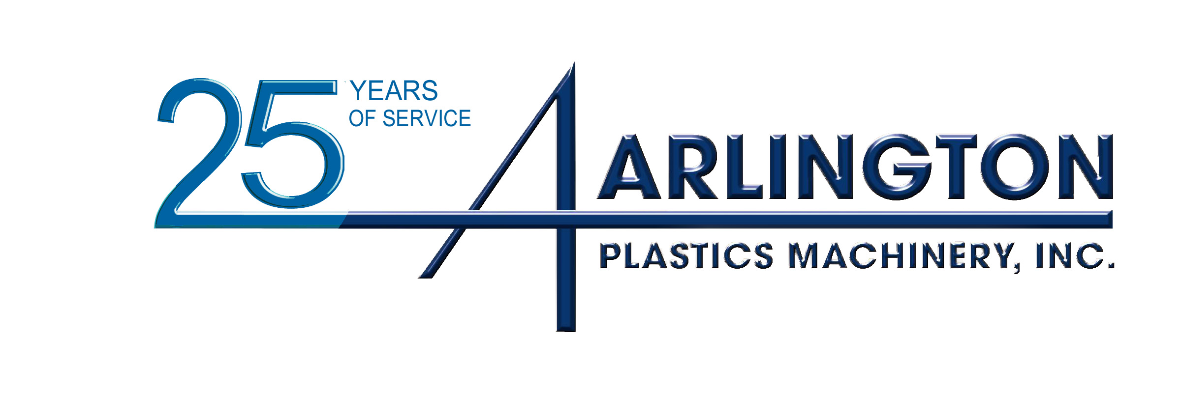 Innovative Plastics Machinery Dealer Turns a QuarterCentury Old