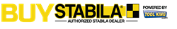 Stabila