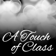 A Touch of Class Limousine Company Launches Newly Redesigned Website