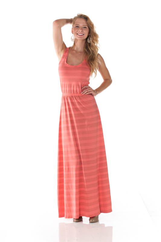 maxi usa