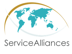 ServiceAlliances International, Inc.