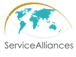 ServiceAlliances Primed for Growth Thanks to New Remote Services...