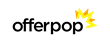 Offerpop Launches Facebook Poll App for Brands
