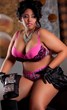 Nfinite Form Ntimates Wants Plus Size Women to Have Intimate Moments...