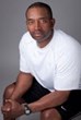 Erich C. Nall "Coach E" | Health & Wellness Expert |...