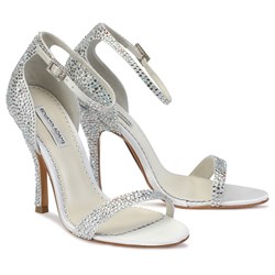 benjamin adams wedding shoes