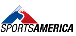 Ski Vacation Sports America Tours