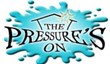 Boca Raton Roof Cleaning Estimates Announced by Pressure Cleaning...