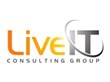 IT Service and Support Provider Adds Technology Advocate Amidst...