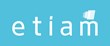 Etiam Offers Secure Medical Image Sharing Solution to Mitigate...