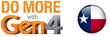 Hopkins County, Texas High Speed Satellite Internet and Unlimited...