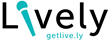 Barsuk Records Chooses Lively to Capture and Promote Its 15th...