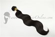 True Hair Quality Hair Extensions Announces New Wholesalers Program